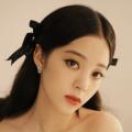 性感美女中出